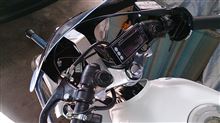 あーでもないこーでもないケーブルガイド