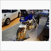 ＳＵＺＵＫＩ　ＫＡＴＡＮＡ　 ...