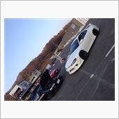 本庄特盛練習会