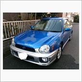 交差点で君が立っていても
