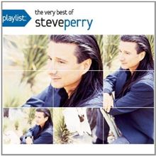「Foolish Heart」 Steve Perry 「Foolish Heart」 Steve Perry