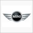 MINIの日