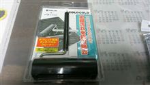 コロコロの話 コロコロの話