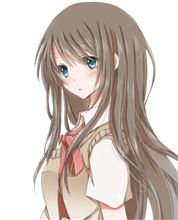 凄く欲しいナビエディションですね。