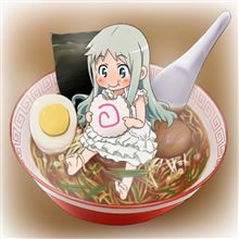 妻のPCがご臨終したので、新しく作り直しました 妻のPCがご臨終したので、新しく作り直しました