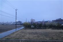 おはよ～～( ￣Д￣)σ)*￣-￣)オラオラ 【2014/02/27】