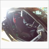 ☆　ＣＲＵＩＳＥ Ｒ３５にス ...