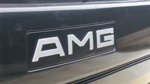 AMG