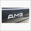 AMG