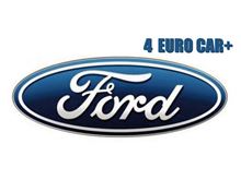 第35回新舞子サンデーにEURO Ford を並べてみませんか!4 EURO CAR+ 中間報告① 第35回新舞子サンデーにEURO Ford を並べてみませんか!4 EURO CAR+ 中間報告①