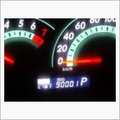 90000km