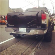 売る？のか？