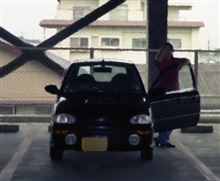 「夜間飛行」「FULL MOON」