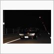 celica ta27 short movie　” digest version”