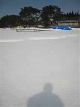 つながる