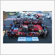 【日産応援団】　2014 Season coming soon