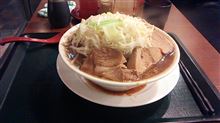 今日も名古屋ｗｗ