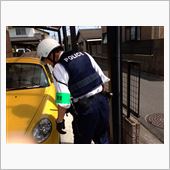 追い詰めれるかもッ‼︎
