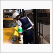 追い詰めれるかもッ‼︎