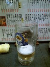 う～(ToT)
