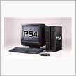 PS4で進化する画像　旧世代から現世代へ