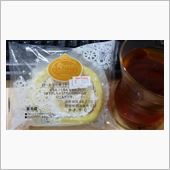 ヤマザキ レヴール ロールケ ...
