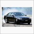 BMW ///M ★POWER★M5でドリドリ!!!SP動画!!!
