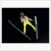 ジャンプ 葛西紀明選手とテストジャンパー Wasa 11ukのブログ Wasa 11ukのページ みんカラ ジャンプ 葛西紀明選手とテストジャンパー Wasa 11ukのブログ Wasa 11ukのページ みんカラ