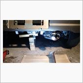 どんきち試着の部屋ｗ
