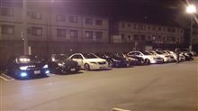 2014ｃａｍｒｙオフ会ｉｎ基山！！