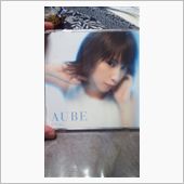 今日のCD