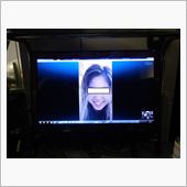 祝っ！skype開通～～ヽ( ...