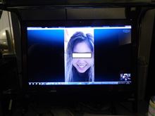 祝っ！skype開通～～ヽ(*&#180;∀｀)ノ