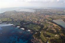 Jet Stream ～a subtropical zone report～ vol.4 