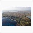 Jet Stream ～a subtropical zone report～ vol.4