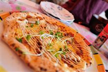 東濃地区のカフェ＆雑貨屋さんへ行ってみる