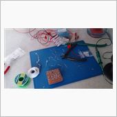 せなっち工房セレナテール完成！