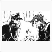 食べて喋って熱い一日