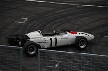 鈴鹿サーキットモータースポーツファン感謝デー　２０１４