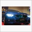 NagoyaAutoTrend２０１４、多数のご来場誠にありがとうございました。