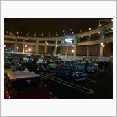 ミニ舞踏会2014