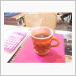 ☆　ＣＲＵＩＳＥ 今日の朝イチ　☆