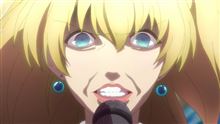 のうりん第８話、酷いベッキー無双(褒め言葉ｗ)【ネタバレ有閲覧要注意】