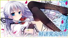 ERG専門店『翅』　2月分営業報告