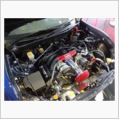 気が付けば3月。某ボクサーF ...