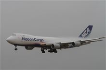 2014 NRT 春合宿