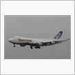 2014 NRT 春合宿