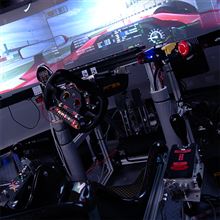 【シミュレータ】D.D.R. AKIBA1号店 2014.03.03 【シミュレータ】D.D.R. AKIBA1号店 2014.03.03