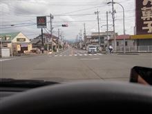 カーナビもカーオーディオも…