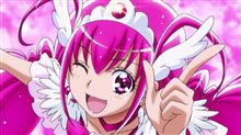 【スマイルプリキュア!】『星空みゆき』を名乗る人物が横浜区役所にアンネ・フランクの伝記3冊とディズニーキャラの文房具が寄付される！【キュアハッピー】